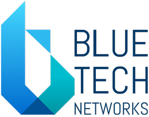 Blue Tech Networks